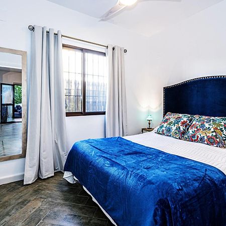 Pandora House Apartment Malaga Exterior photo